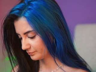 sabrinakali
