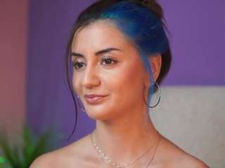 sabrinakali