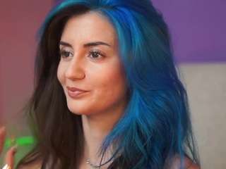 sabrinakali