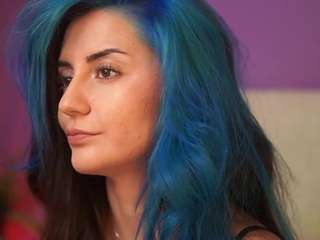 sabrinakali