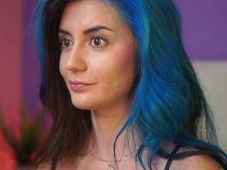 sabrinakali