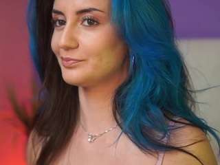 sabrinakali