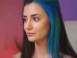 SabrinaKali