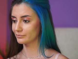 sabrinakali