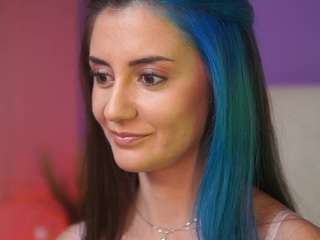 SabrinaKali