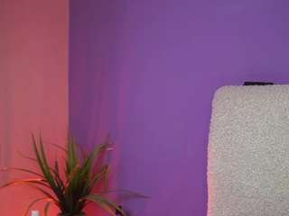 sabrinakali's live room