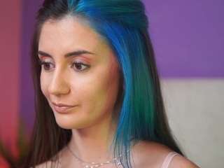 SabrinaKali