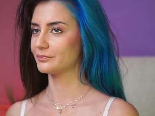 SabrinaKali