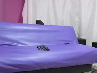 seelenack Live Webcam on CamSoda