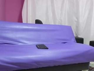  seelenack chat room