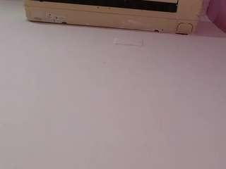  seelenack chat room
