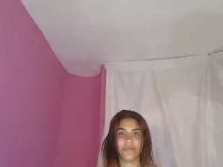 SEELENACK's Live Sex Cam Show
