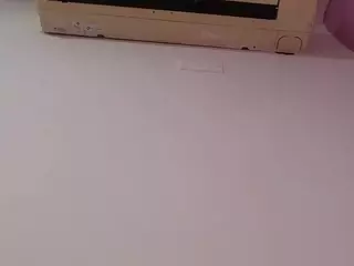 SEELENACK's Live Sex Cam Show