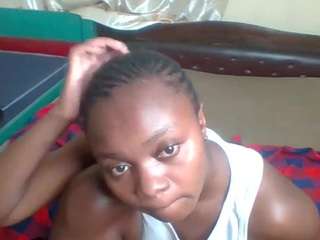 sexycandy2024 Live Webcam on CamSoda