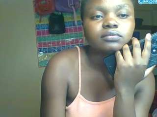 sexycandy2024
