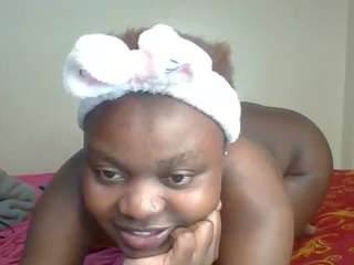 sexycandy2024 Live Webcam on CamSoda