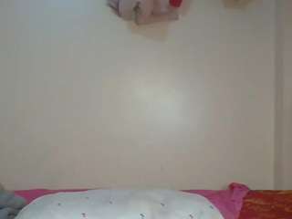 sexycandy2024