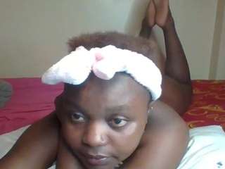 sexycandy2024