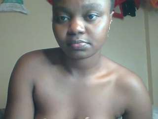 sexycandy2024's CamSoda show and profile