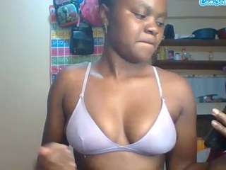 sexycandy2024