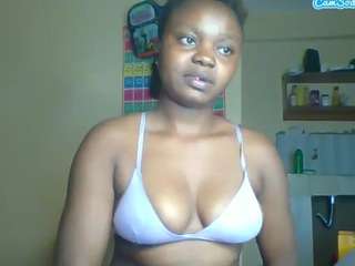 sexycandy2024