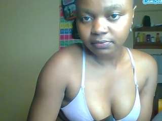 sexycandy2024