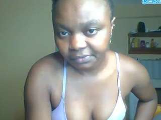sexycandy2024