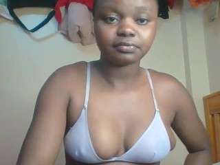 sexycandy2024