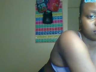 sexycandy2024