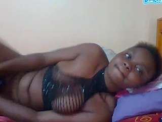 sexycandy2024