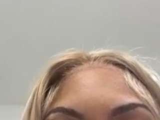 sexyyasskiki