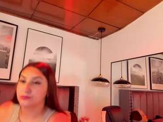 alaia-cute webcam