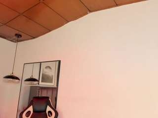 alaia-cute camsoda