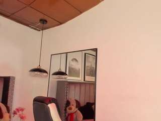 alaia-cute camsoda