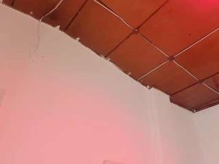 alaia-cute webcam model