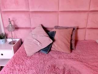 alaia-cute live cam profile