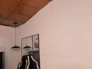 alaia-cute live cam profile