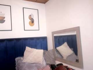 alaia-cute