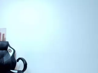 Alaia Carter's Live Sex Cam Show