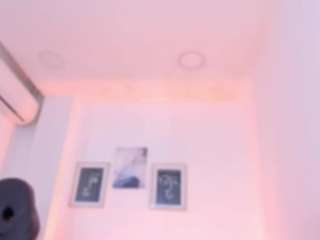 alexa-millers webcam
