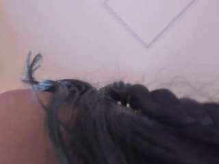  alexa-millers chat room