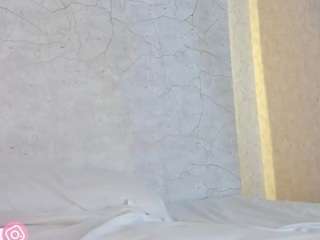 alexa-millers webcam