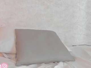 alexa-millers webcam