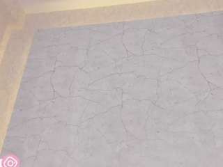 alexa-millers Live Webcam on CamSoda