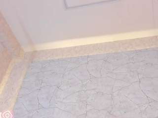 alexa-millers webcam model