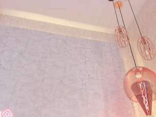 alexa-millers webcam