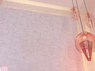 alexa-millers webcam