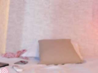 alexa-millers webcam