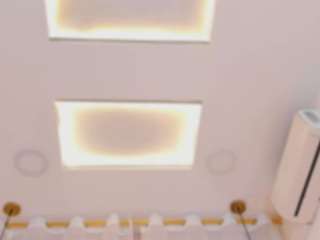 Alexa-millers live webcam show