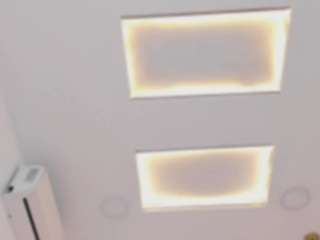 Alexa-millers live webcam show